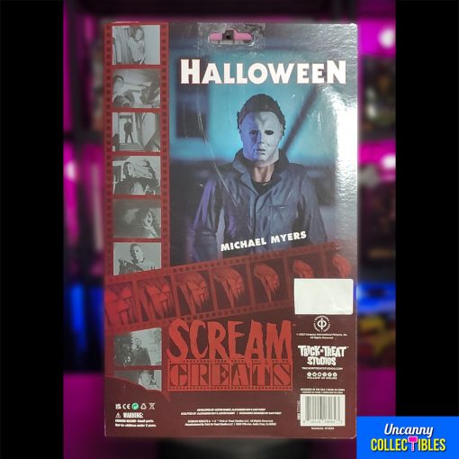 trick-or-treat-studios-halloween-scream-greats-michael-myers-action-figure