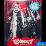 trick-or-treat-studios-terrifier-art-the-clown-blood-bath-action-figure