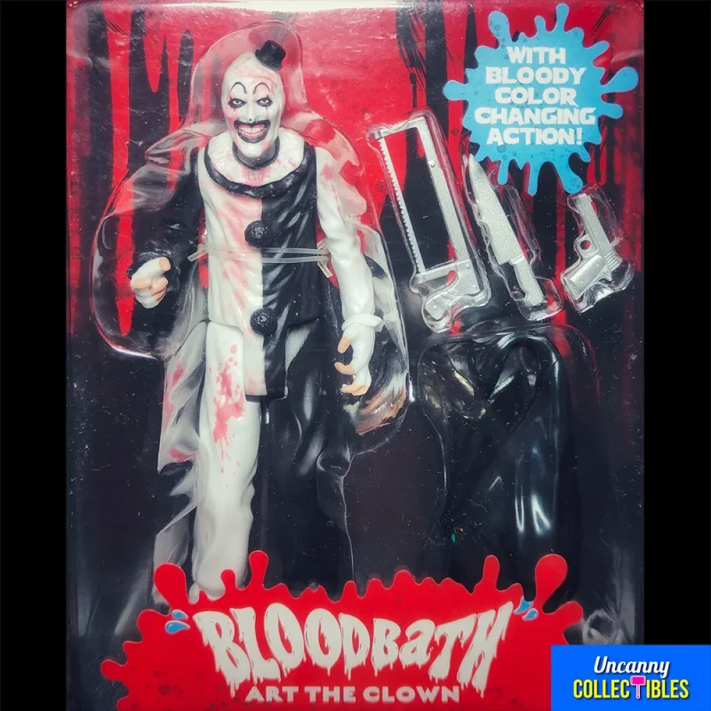 trick-or-treat-studios-terrifier-art-the-clown-blood-bath-action-figure