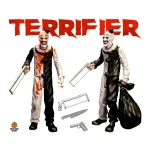 trick-or-treat-studios-terrifier-art-the-clown-blood-bath-action-figure