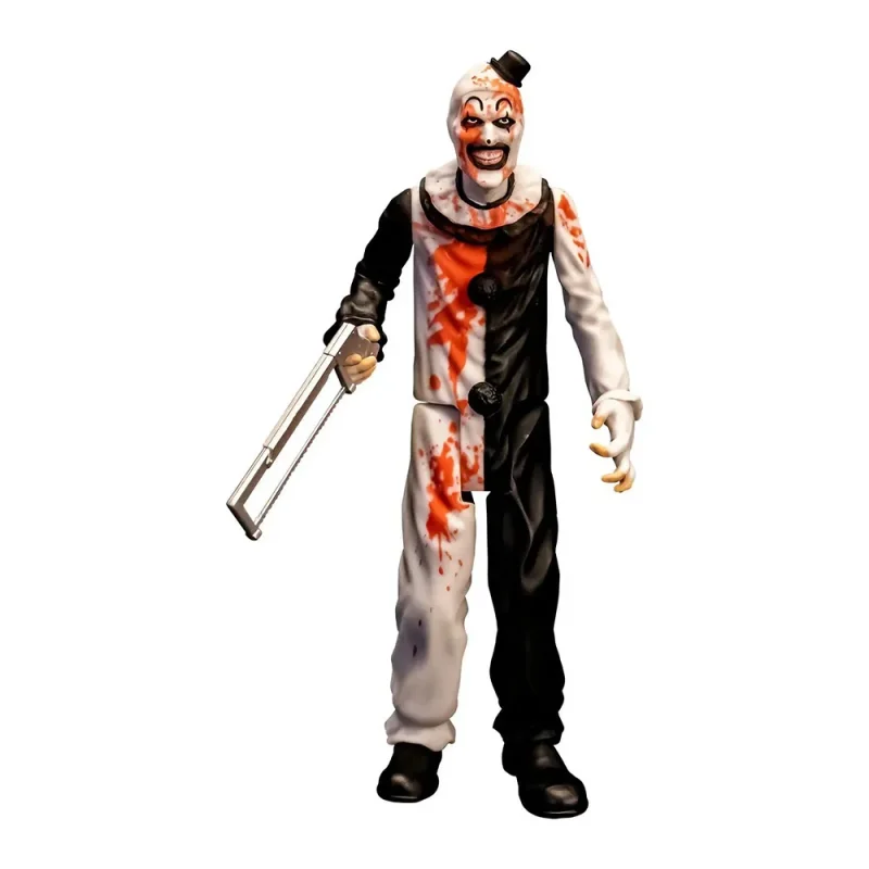 trick-or-treat-studios-terrifier-art-the-clown-blood-bath-action-figure