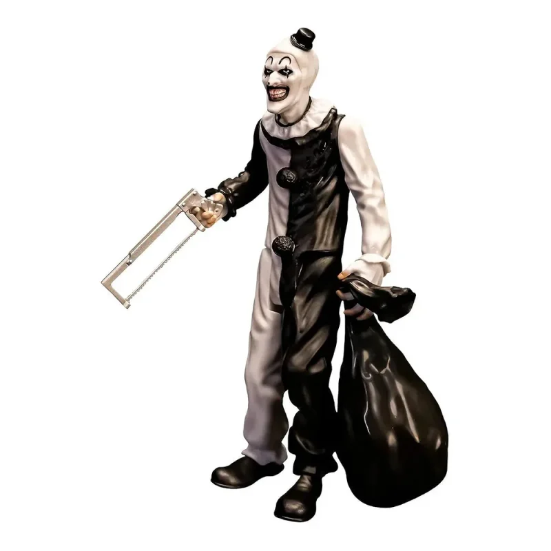 trick-or-treat-studios-terrifier-art-the-clown-blood-bath-action-figure