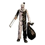 trick-or-treat-studios-terrifier-art-the-clown-blood-bath-action-figure