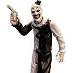 trick-or-treat-studios-terrifier-art-the-clown-blood-bath-action-figure