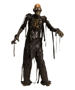 trick-or-treat-studios-the-return-of-the-living-dead-tarman-1-6-scale-action-figure-