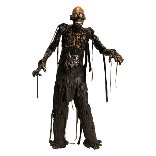 trick-or-treat-studios-the-return-of-the-living-dead-tarman-1-6-scale-action-figure-
