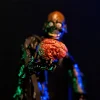 trick-or-treat-studios-the-return-of-the-living-dead-tarman-1-6-scale-action-figure-