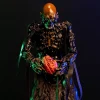 trick-or-treat-studios-the-return-of-the-living-dead-tarman-1-6-scale-action-figure-