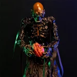 trick-or-treat-studios-the-return-of-the-living-dead-tarman-1-6-scale-action-figure-