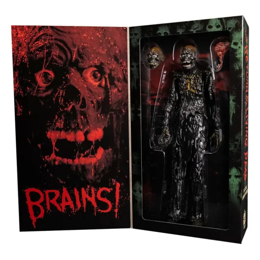 trick-or-treat-studios-the-return-of-the-living-dead-tarman-1-6-scale-action-figure-