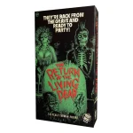 trick-or-treat-studios-the-return-of-the-living-dead-tarman-1-6-scale-action-figure-