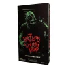 trick-or-treat-studios-the-return-of-the-living-dead-tarman-1-6-scale-action-figure-