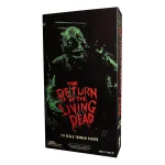 trick-or-treat-studios-the-return-of-the-living-dead-tarman-1-6-scale-action-figure-