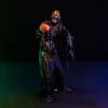 trick-or-treat-studios-the-return-of-the-living-dead-tarman-1-6-scale-action-figure-