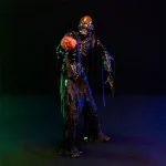 trick-or-treat-studios-the-return-of-the-living-dead-tarman-1-6-scale-action-figure-