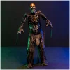 trick-or-treat-studios-the-return-of-the-living-dead-tarman-1-6-scale-action-figure-