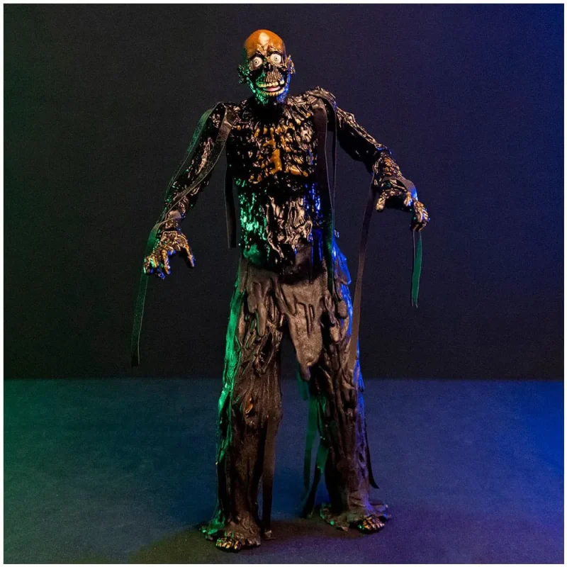 trick-or-treat-studios-the-return-of-the-living-dead-tarman-1-6-scale-action-figure-