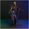 trick-or-treat-studios-the-return-of-the-living-dead-tarman-1-6-scale-action-figure-