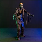 trick-or-treat-studios-the-return-of-the-living-dead-tarman-1-6-scale-action-figure-