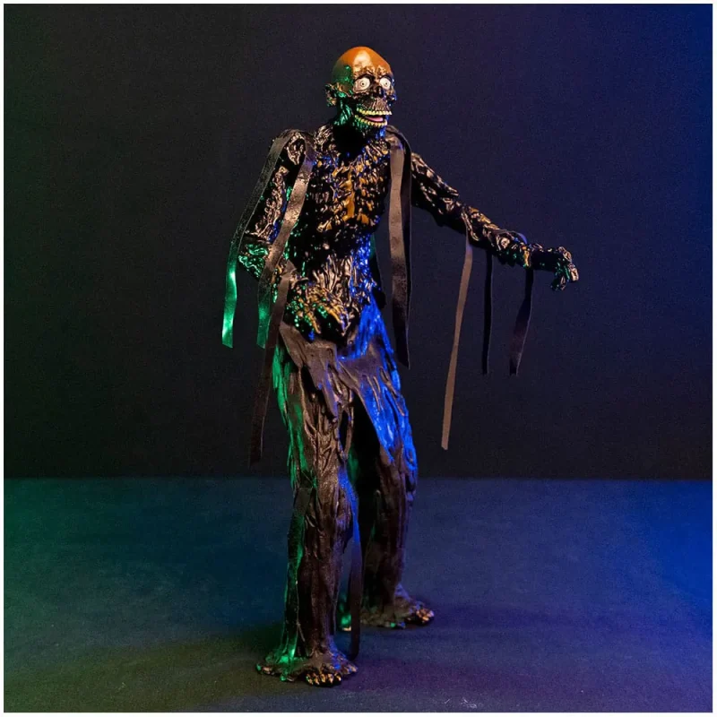 trick-or-treat-studios-the-return-of-the-living-dead-tarman-1-6-scale-action-figure-