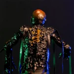 trick-or-treat-studios-the-return-of-the-living-dead-tarman-1-6-scale-action-figure-