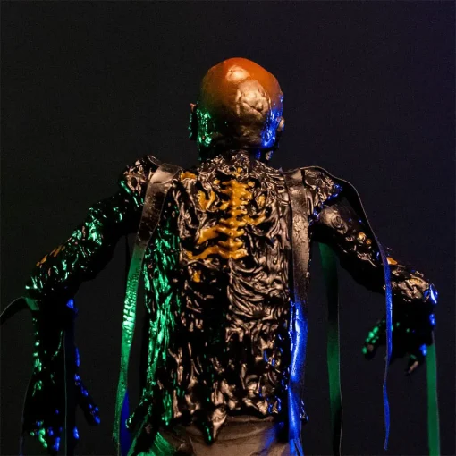 trick-or-treat-studios-the-return-of-the-living-dead-tarman-1-6-scale-action-figure-