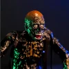 trick-or-treat-studios-the-return-of-the-living-dead-tarman-1-6-scale-action-figure-