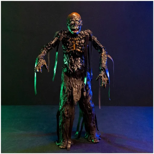 trick-or-treat-studios-the-return-of-the-living-dead-tarman-1-6-scale-action-figure-