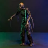 trick-or-treat-studios-the-return-of-the-living-dead-tarman-1-6-scale-action-figure-