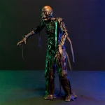 trick-or-treat-studios-the-return-of-the-living-dead-tarman-1-6-scale-action-figure-