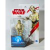 star-wars-c-3p0-force-link-3-75-inch-hasbro-action-figure