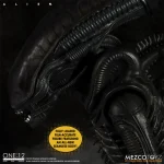 alien-mezco-toyz-one12-collective-action-figure