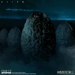 alien-mezco-toyz-one12-collective-action-figure