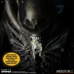 alien-mezco-toyz-one12-collective-action-figure