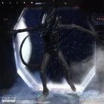 alien-mezco-toyz-one12-collective-action-figure