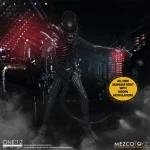 alien-mezco-toyz-one12-collective-action-figurealien-mezco-toyz-one12-collective-action-figure