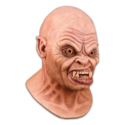american-werewolf-in-london-bald-demon-trick-or-treat-studios-full-head-latex-mask