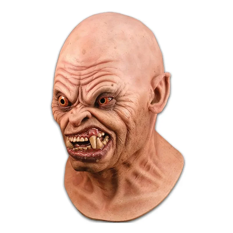 american-werewolf-in-london-bald-demon-trick-or-treat-studios-full-head-latex-mask