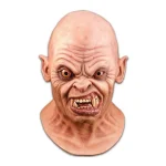 american-werewolf-in-london-bald-demon-trick-or-treat-studios-full-head-latex-mask