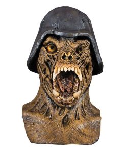 american-werewolf-in-london-warmonger-trick-or-treat-studios-full-head-latex-mask