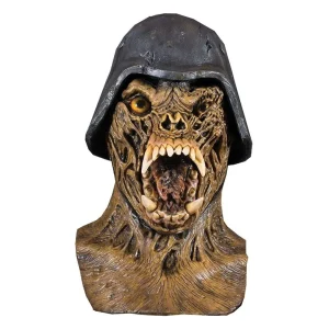 american-werewolf-in-london-warmonger-trick-or-treat-studios-full-head-latex-mask