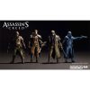 assassins-creed-arno-dorian-eagle-vision-mcfarlane-toys-6-inch-action-figure
