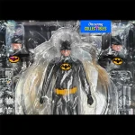 batman-1989-michael-keaton-batman-mezco-toyz-one12-collective-action-figure