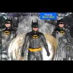 batman-1989-michael-keaton-batman-mezco-toyz-one12-collective-action-figure