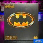 batman-1989-michael-keaton-batman-mezco-toyz-one12-collective-action-figure