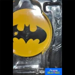 batman-1989-michael-keaton-batman-mezco-toyz-one12-collective-action-figure