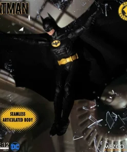 batman-1989-michael-keaton-batman-mezco-toyz-one12-collective-action-figure