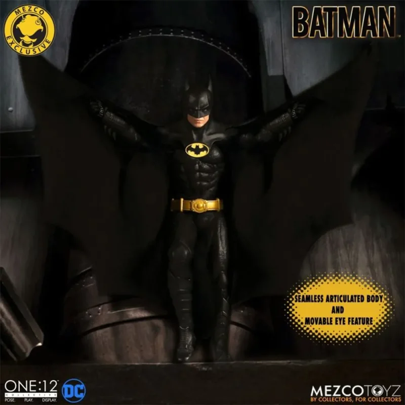 batman-1989-michael-keaton-batman-mezco-toyz-one12-collective-action-figure