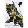 batman-80th-anniversary-dc-comics-large-maxi-poster-61-x-91cm