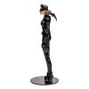 batman-dc-multiverse-catwoman-with-batpod-the-dark-knight-rises-7-inch-mcfarlane-toys-action-figure